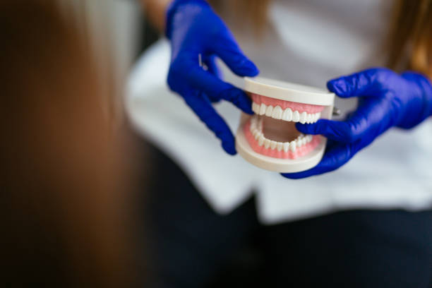 Best Pediatric Dentistry  in Fords Prairie, WA