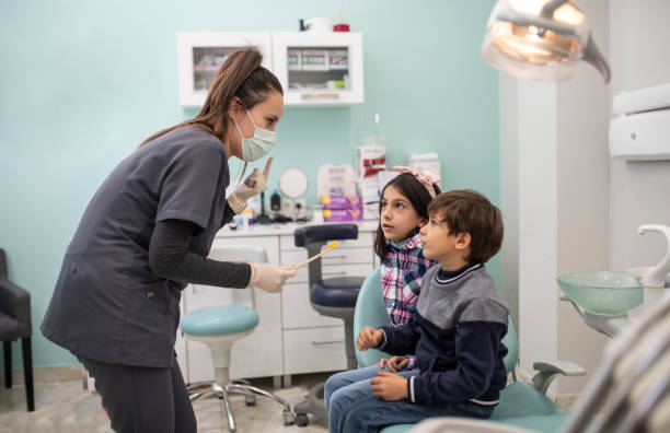 Best Dental Inlays and Onlays  in Fords Prairie, WA