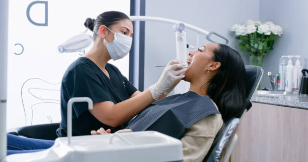 Best Tooth Extraction  in Fords Prairie, WA