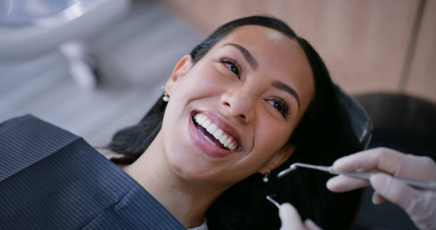 Emergency Dental Services in Fords Prairie, WA