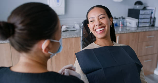Best General Dentistry  in Fords Prairie, WA