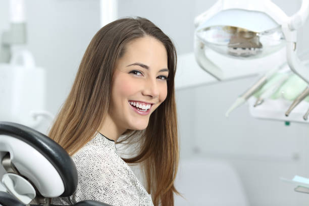 Best Dental Exams and Cleanings  in Fords Prairie, WA