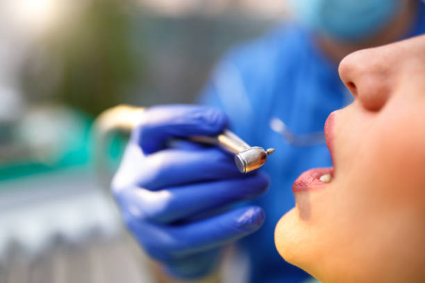 Best Dentures (Full and Partial)  in Fords Prairie, WA